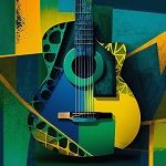 Ouvir a estação Rádio MPB Brazil