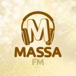 Ouvir a estação Rádio Massa FM Assis Chateaubriand