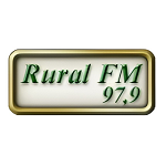 Ouvir a estação Rural FM