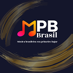Ouvir a estação Rádio MPB Brasil