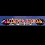 Ouvir a estação Rádio Música Brega