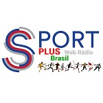 Ouvir a estação Sport Plus Brasil Web Rádio