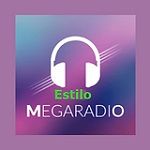 Ouvir a estação Mega Rádio Estilo