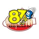 Ouvir a estação Rádio Maraial FM