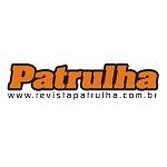 Ouvir a estação Rádio Patrulha