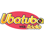 Ouvir a estação Rádio Ubatuba
