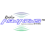 Ouvir a estação Rádio Aquarius FM