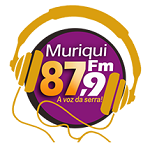 Ouvir a estação Rádio Muriqui FM