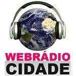 Ouvir a estação Web Rádio Cidade