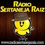 Ouvir a estação Rádio Sertaneja Raiz