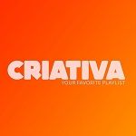 Ouvir a estação Criativa Radio