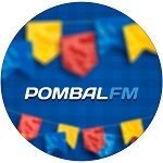 Ouvir a estação Rádio Pombal FM