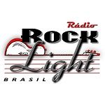 Ouvir a estação Rádio Rock Light