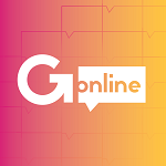Ouvir a estação Rádio Gazeta Online