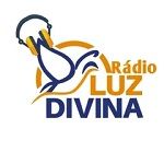Ouvir a estação Luz Divina Web