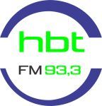 Ouvir a estação Rádio Hábito FM
