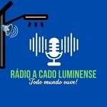 Ouvir a estação Rádio a Cabo Luminense