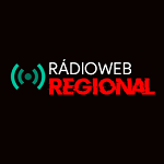 Ouvir a estação Rádio Web Regional