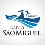 Ouvir a estação Rádio São Miguel