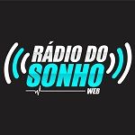 Ouvir a estação Rádio do Sonho