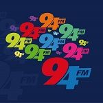 Ouvir a estação Rádio 94FM