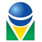 Ouvir a estação Rádio Brasil Sul