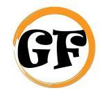 Ouvir a estação Giro Forro Web