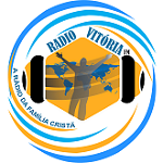 Ouvir a estação Rádio Vitória FM