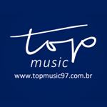 Ouvir a estação Rádio Top Music FM