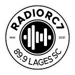Ouvir a estação Rádio RC7