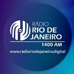 Ouvir a estação Rádio Rio de Janeiro