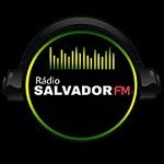 Ouvir a estação Rádio Salvador FM